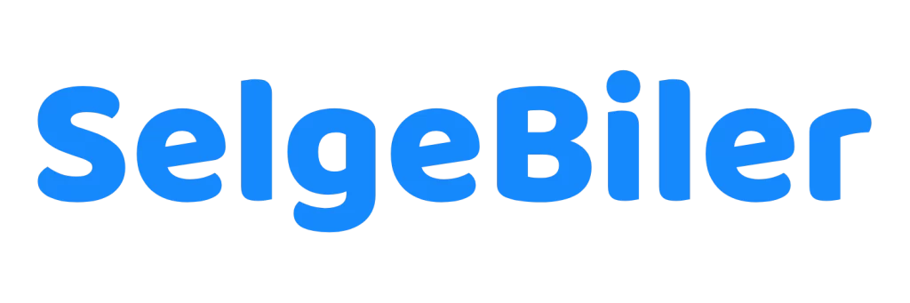 SelgeBiler.com